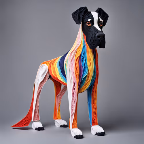 Item #5062729825356092530626749174669795852437633620670311284842216689714455380049 Media