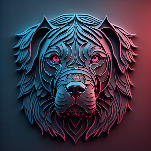 Item #5062729825356092530626749174669795852437633620670311284842216689714455380029 Media