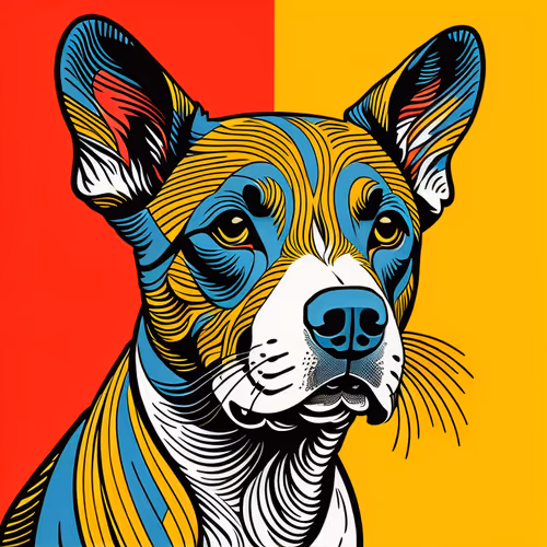 Item #5062729825356092530626749174669795852437633620670311284842216689714455380048 Media