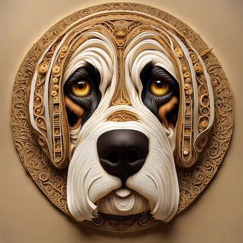 Item #5062729825356092530626749174669795852437633620670311284842216689714455379981 Media