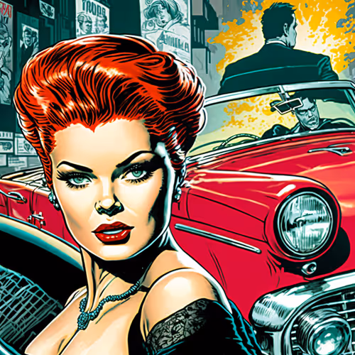 contract name test up