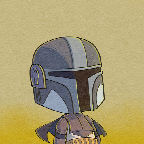 97822424672102850624592561648762697020073708832468589940069247309211439726653