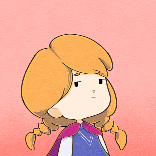 Item #97822424672102850624592561648762697020073708832468589940069247309211439726643 Media