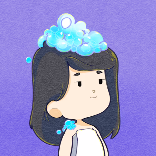 Item #97822424672102850624592561648762697020073708832468589940069247309211439726606 Media