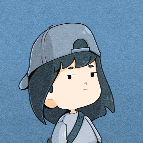 Item #97822424672102850624592561648762697020073708832468589940069247309211439726596 Media