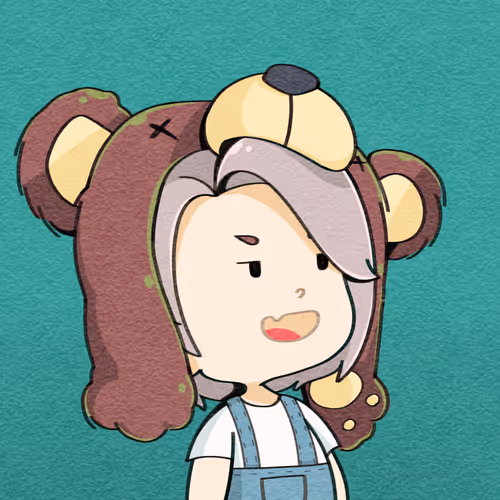 97822424672102850624592561648762697020073708832468589940069247309211439726593