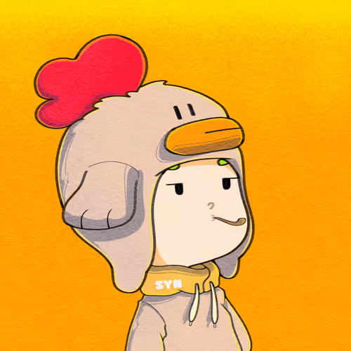 Item #97822424672102850624592561648762697020073708832468589940069247309211439726630 Media