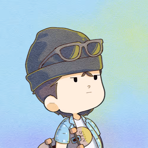 Item #97822424672102850624592561648762697020073708832468589940069247309211439726615 Media