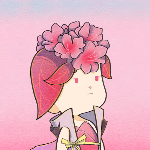 Item #97822424672102850624592561648762697020073708832468589940069247309211439726635 Media