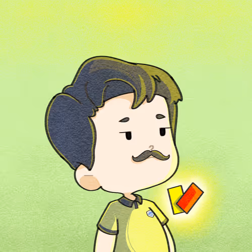 97822424672102850624592561648762697020073708832468589940069247309211439726664