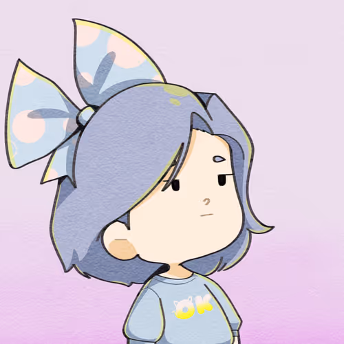 Item #97822424672102850624592561648762697020073708832468589940069247309211439726602 Media