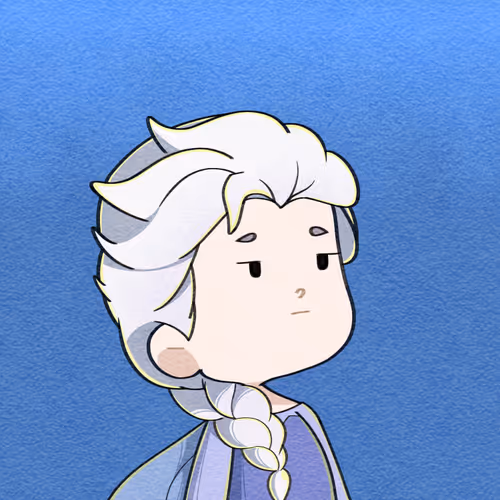 Item #97822424672102850624592561648762697020073708832468589940069247309211439726642 Media