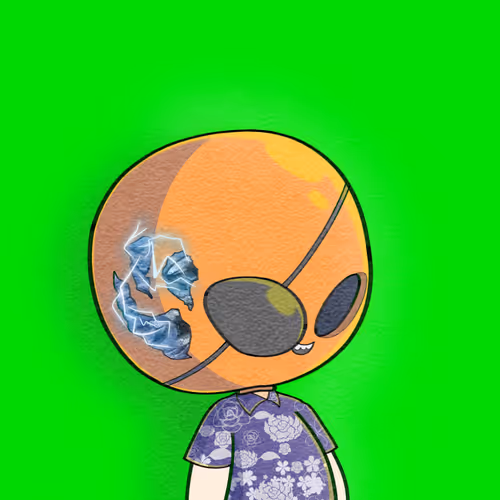 Item #97822424672102850624592561648762697020073708832468589940069247309211439726675 Media