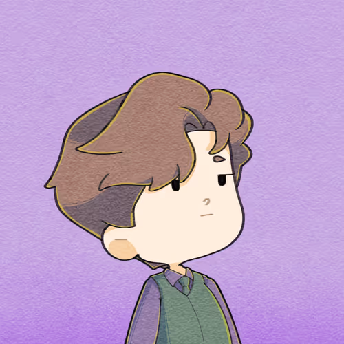 Item #97822424672102850624592561648762697020073708832468589940069247309211439726641 Media