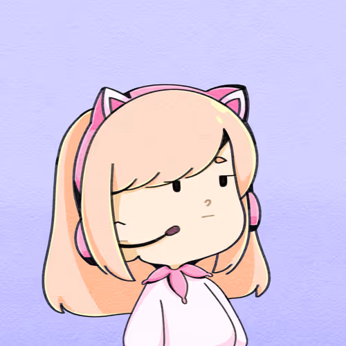 Item #97822424672102850624592561648762697020073708832468589940069247309211439726599 Media