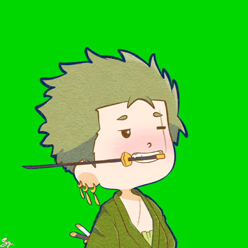 Item #97822424672102850624592561648762697020073708832468589940069247309211439726684 Media