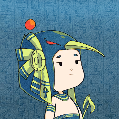 Item #97822424672102850624592561648762697020073708832468589940069247309211439726656 Media