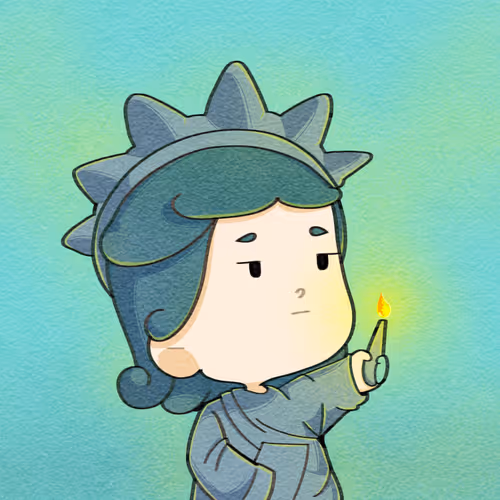 97822424672102850624592561648762697020073708832468589940069247309211439726612