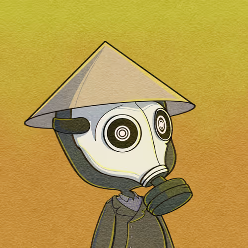 Item #97822424672102850624592561648762697020073708832468589940069247309211439726651 Media