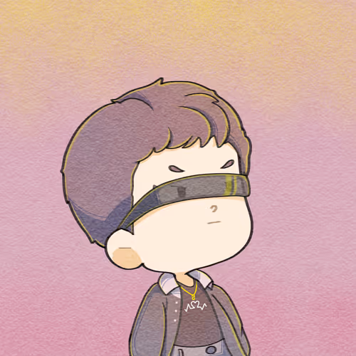 Item #97822424672102850624592561648762697020073708832468589940069247309211439726614 Media