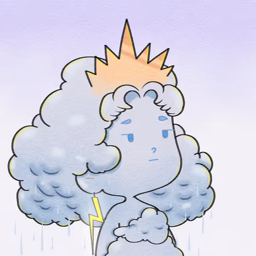 Item #97822424672102850624592561648762697020073708832468589940069247309211439726637 Media