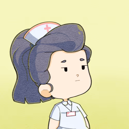 Item #97822424672102850624592561648762697020073708832468589940069247309211439726609 Media