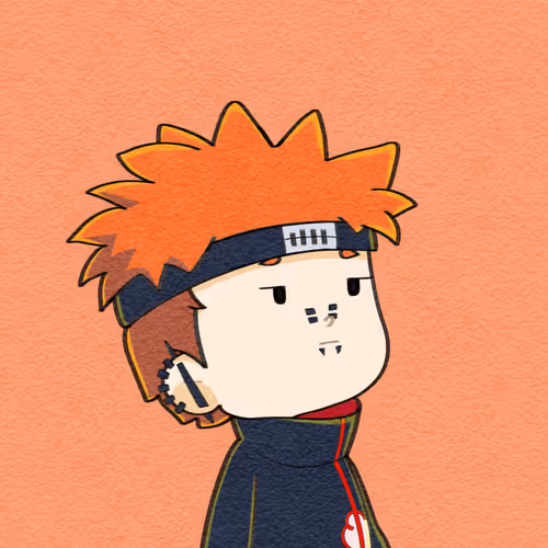 Item #97822424672102850624592561648762697020073708832468589940069247309211439726672 Media