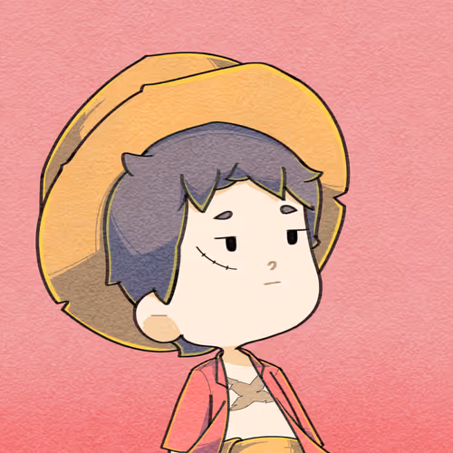 Item #97822424672102850624592561648762697020073708832468589940069247309211439726646 Media