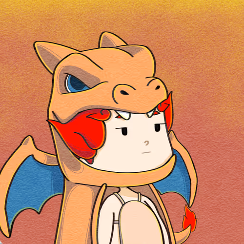 Item #97822424672102850624592561648762697020073708832468589940069247309211439726634 Media