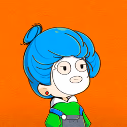 97822424672102850624592561648762697020073708832468589940069247309211439726603