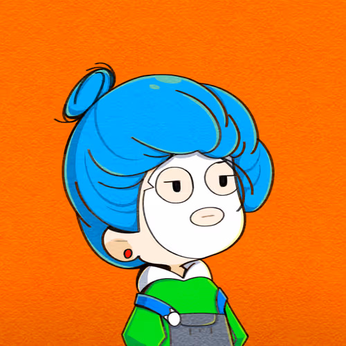 97822424672102850624592561648762697020073708832468589940069247309211439726603