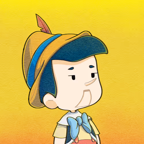 Item #97822424672102850624592561648762697020073708832468589940069247309211439726633 Media