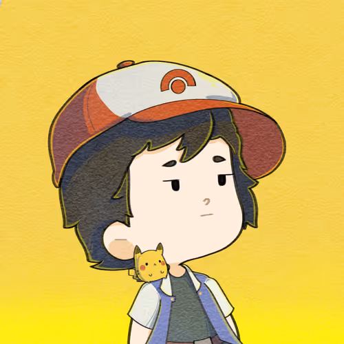 Item #97822424672102850624592561648762697020073708832468589940069247309211439726629 Media