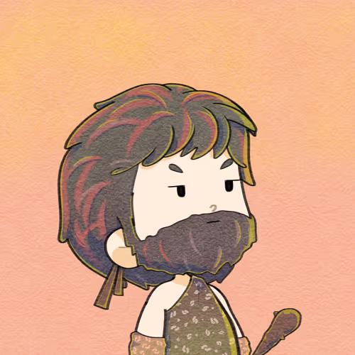 97822424672102850624592561648762697020073708832468589940069247309211439726624