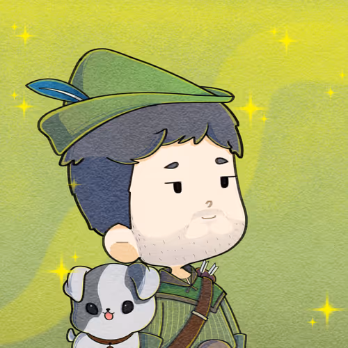 Item #97822424672102850624592561648762697020073708832468589940069247309211439726662 Media