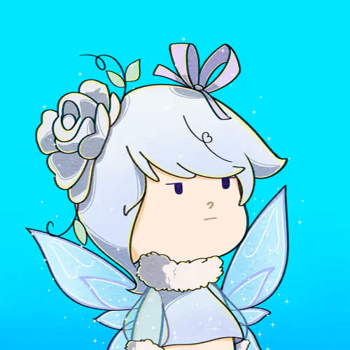 Item #97822424672102850624592561648762697020073708832468589940069247309211439726639 Media