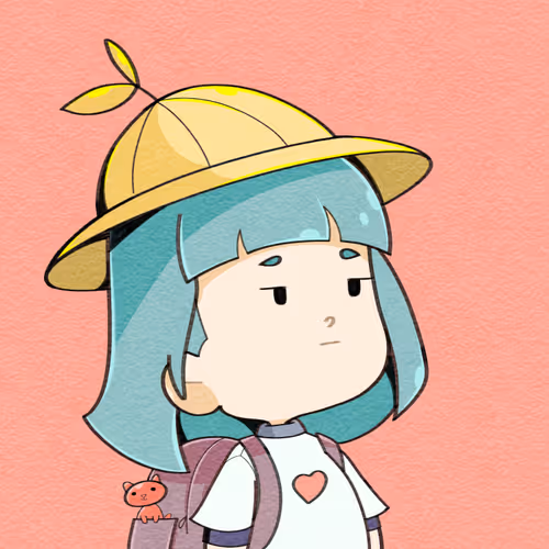 97822424672102850624592561648762697020073708832468589940069247309211439726597