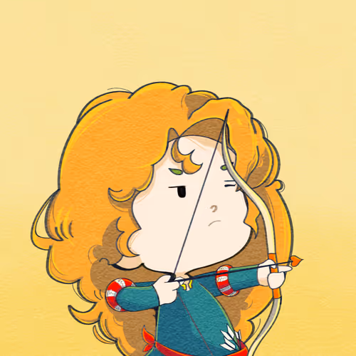 97822424672102850624592561648762697020073708832468589940069247309211439726607