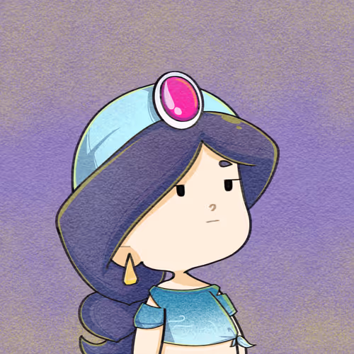 Item #97822424672102850624592561648762697020073708832468589940069247309211439726625 Media