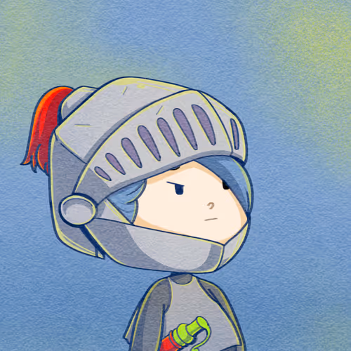 97822424672102850624592561648762697020073708832468589940069247309211439726610