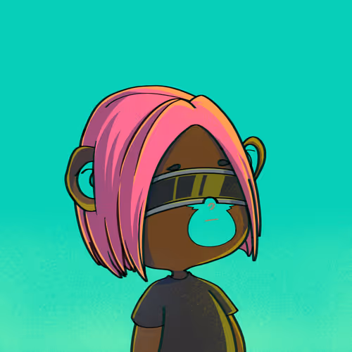 97822424672102850624592561648762697020073708832468589940069247309211439726668