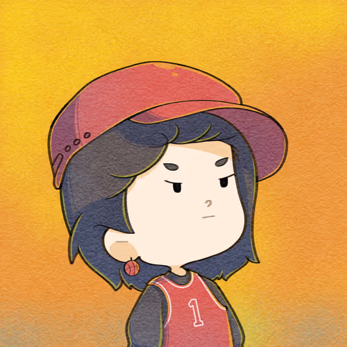 Item #97822424672102850624592561648762697020073708832468589940069247309211439726613 Media