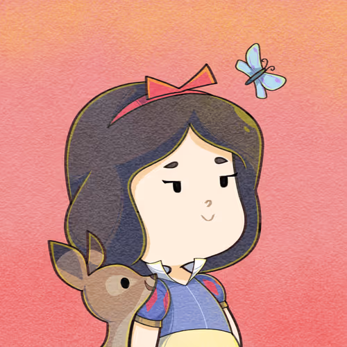 Item #97822424672102850624592561648762697020073708832468589940069247309211439726621 Media