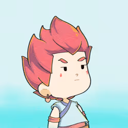 97822424672102850624592561648762697020073708832468589940069247309211439726645