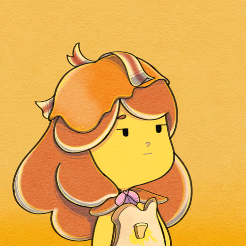 97822424672102850624592561648762697020073708832468589940069247309211439726638