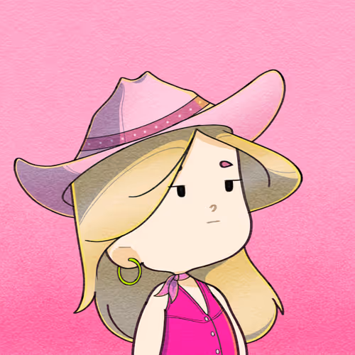 Item #97822424672102850624592561648762697020073708832468589940069247309211439726658 Media