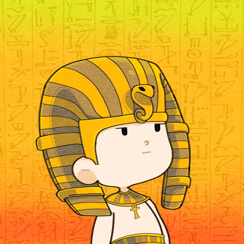 97822424672102850624592561648762697020073708832468589940069247309211439726657