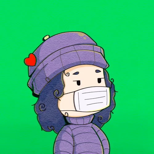 97822424672102850624592561648762697020073708832468589940069247309211439726601