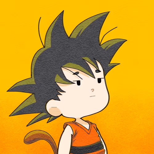 Item #97822424672102850624592561648762697020073708832468589940069247309211439726661 Media