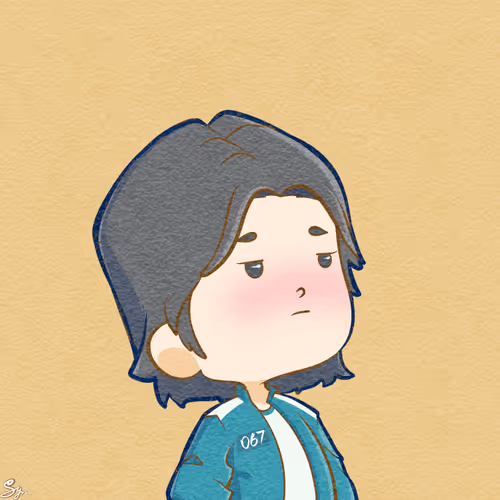 Item #97822424672102850624592561648762697020073708832468589940069247309211439726681 Media